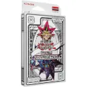 Méga-Pack 2025 Bundle 